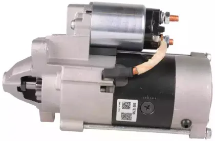 powermax-88212796